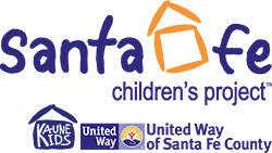 United Way of Santa Fe County